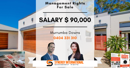 Murrumba Downs Management Rights For Sale - SIRE Team | management rights for sale, buy management rights,management rights brisbane,management rights qld,management rights for sale,caravan parks for sale,resort for sale,resorts for sale,management rights gold coast, 物业管理权方程式, 卖物业管理权, 买物业管理权,物业管理权, sire management rights, hotel for sale, motel for sale, buy management rights, sell management rights, APMA, ARAMA, ABMA, Management and Letting Rights, MLR brokers, MLR broker, accommodation business transactions, management letting rights, management rights training, operate management rights, synergy international management rights